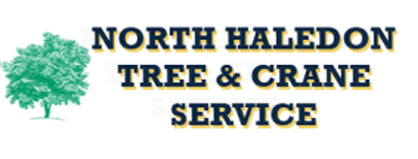 North Haledon Tree Svc